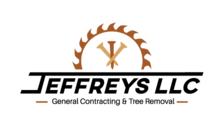 Avatar for JEFFREYS, LLC