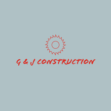 Avatar for G & J Construction
