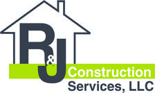 R&J Construction Services, LLC logo