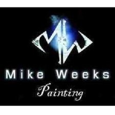 Avatar for Mike Weeks Painting