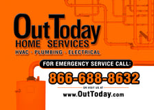 Avatar for OutToday, LLC