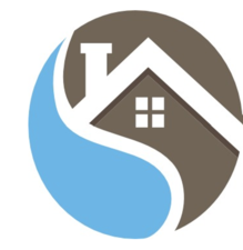L&M Local Handyman Services - Unlicensed Contractor logo