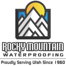 Avatar for Rocky Mountain Waterproofing