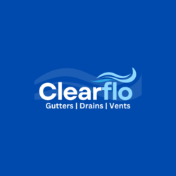 ClearFlo logo