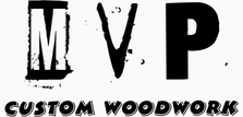 Avatar for MVP Custom Woodwork