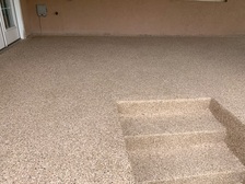 Avatar for Stoneheart Flooring, LLC