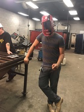 Avatar for W.T. Carpentry