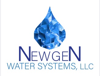 New Gen Water Systems, LLC logo