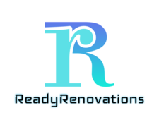 Avatar for Ready Renovations, LLC