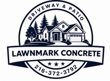 Avatar for LawnMark