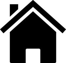 Builders Connect, LLC logo