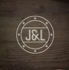 J&L Air Duct Cleaning logo