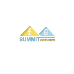 Summit Home Improvements logo