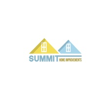 Avatar for Summit Home Improvements