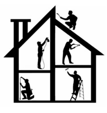 Avatar for Stout Construction NW, LLC