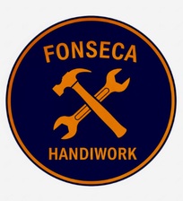 Logo for Fonseca Handiwork