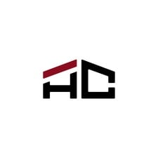 Avatar for Hendriks Contracting Corp.