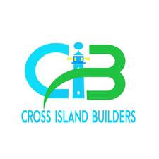 Avatar for Cross Island Builders Inc.