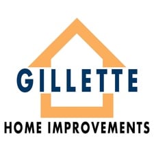 Avatar for Gillette Home Improvements