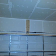 Trinity Garage Doors Llc Fredericksburg Va 22401 Homeadvisor