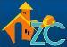 Logo for All Zone Construction, Inc.