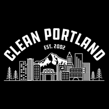 Avatar for Clean Portland