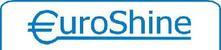 Avatar for EuroShine Management, Inc.