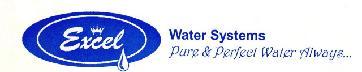 Excel Water Systems logo