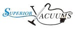 Avatar for Superior Vacuums