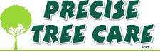 Avatar for Precise Tree Care, Inc.