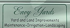 Avatar for Envy Yards
