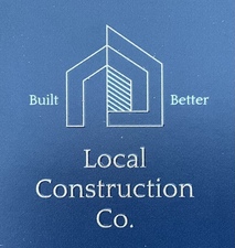 Avatar for Local Construction Co.
