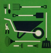 Avatar for Executive Home Care