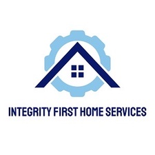 Logo for Integrity First Home Services, LLC
