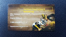 Avatar for M&R handyman service