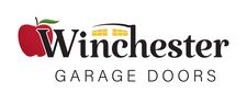 Winchester Garage Doors, LLC logo