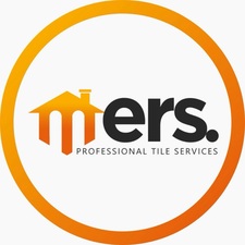 Avatar for MERS professional tile services LLC