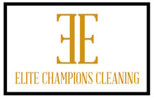 Avatar for Elite Champions Cleaning LLC