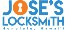 Avatar for Jose's Locksmith
