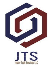 Jukon-Tech Services LLC logo