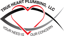 Integrity Restoration and Remediation, Inc. logo
