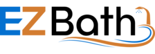 Avatar for EZ Bath, LLC