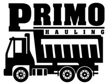 Avatar for Primo Hauling