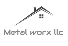 Avatar for Metal Worx, LLC