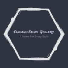 Avatar for Chicago Stone Gallery