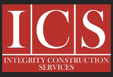 Avatar for Integrity Construction Services