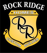 Rock Ridge Homes, LLC logo