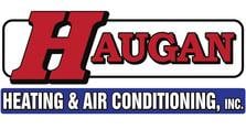 Avatar for Haugan Heating and Air Conditioning, Inc.