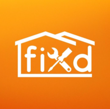 Avatar for FIXD Services, LLC