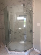 Avatar for SK Shower Doors